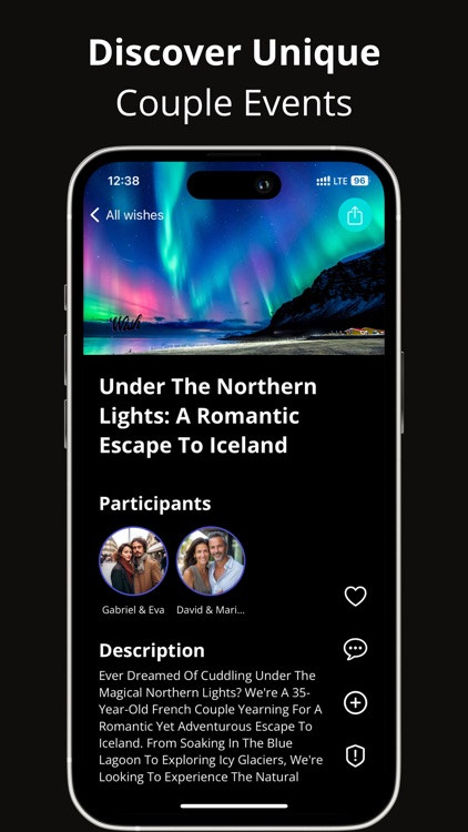 DuoTrip - For Couples screenshot-3