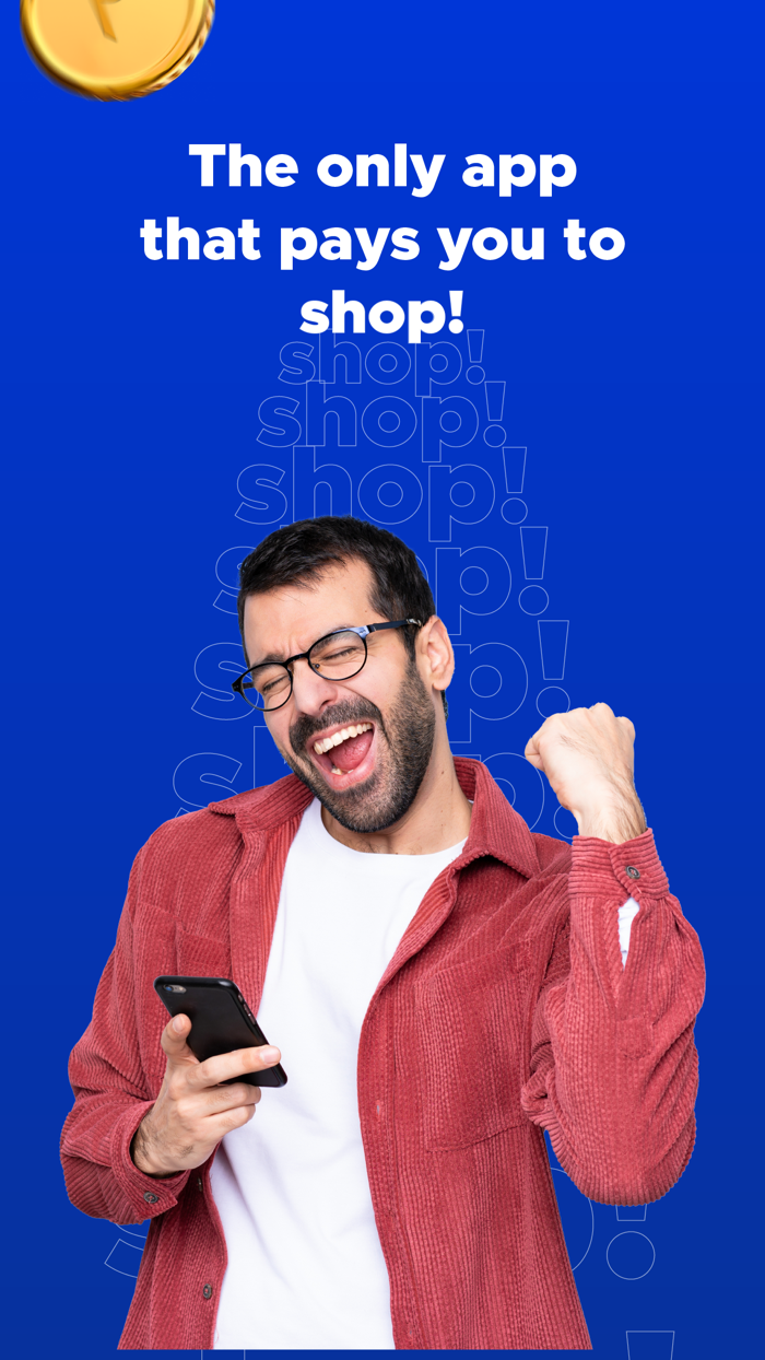 CashKaro App- Highest Cashback