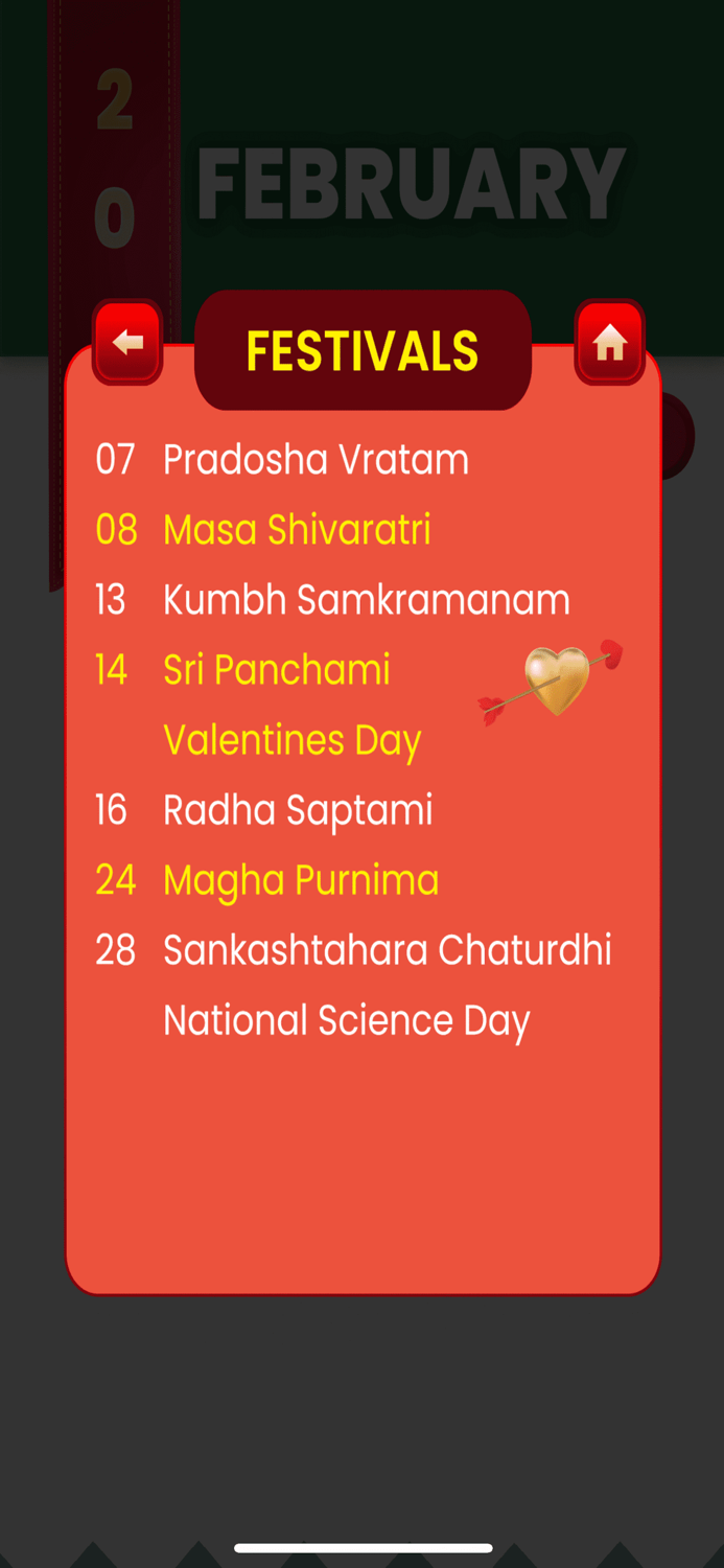 2024 Calendar  New Year 2024