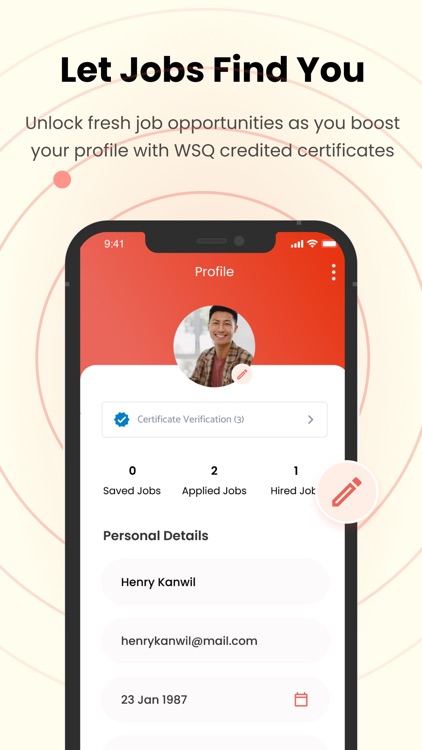 RiceBowl Xpress screenshot-5