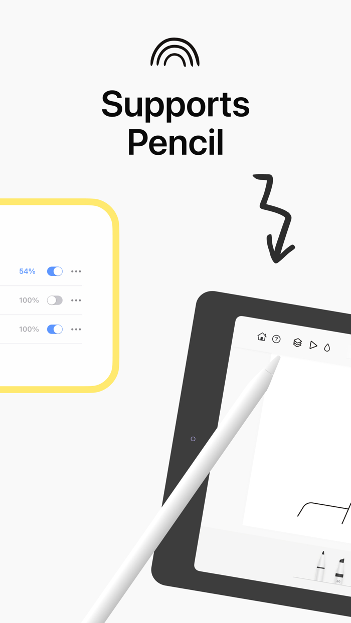 Animate Beam Animation Creator