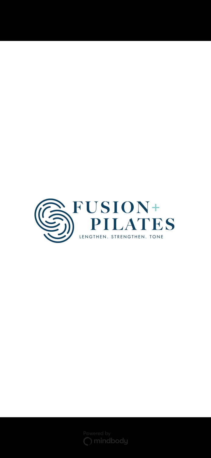 Fusion Plus Pilates