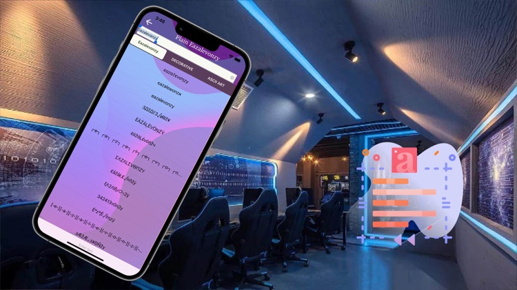 Eazalevonzy VisualArt