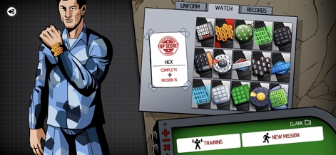 Operation Math Game - Education App | MWM