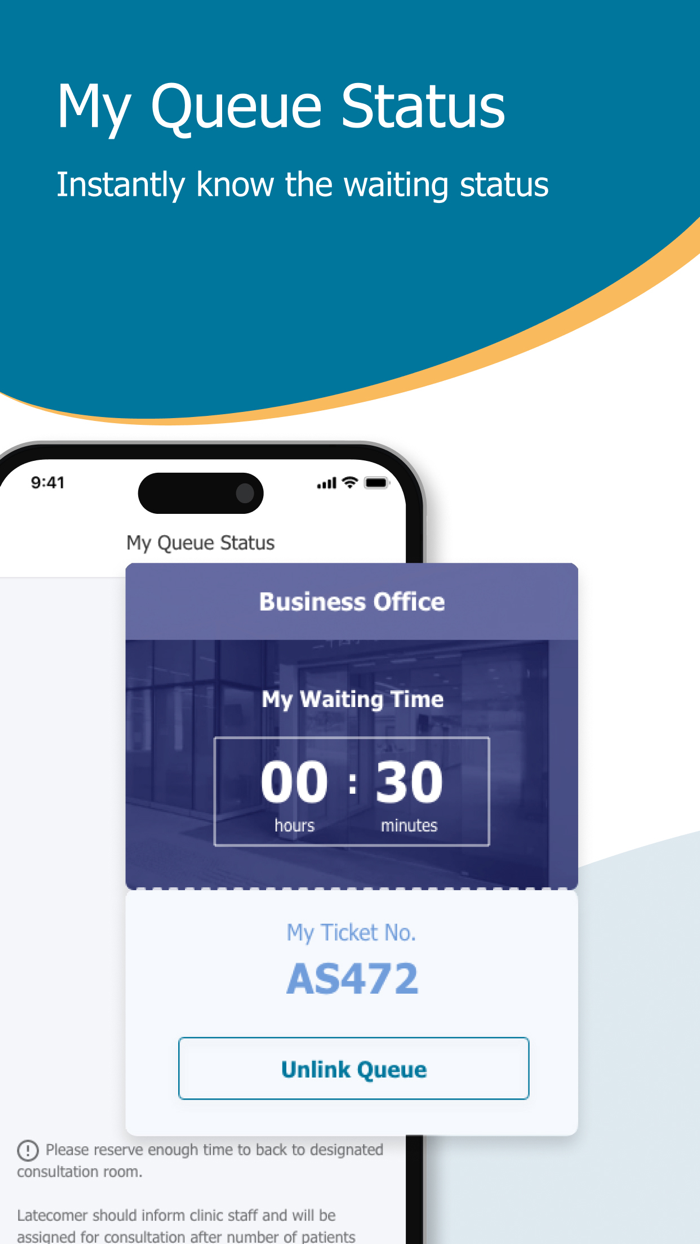 My Gleneagles SmartHealth
