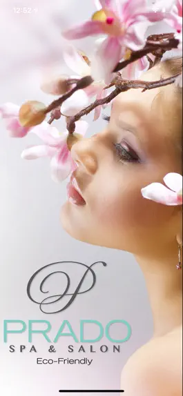 Game screenshot Prado Salon & Spa mod apk