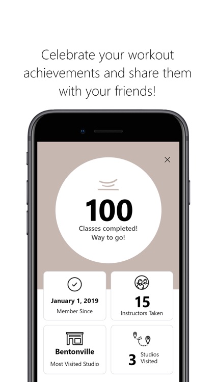 san studio screenshot-5