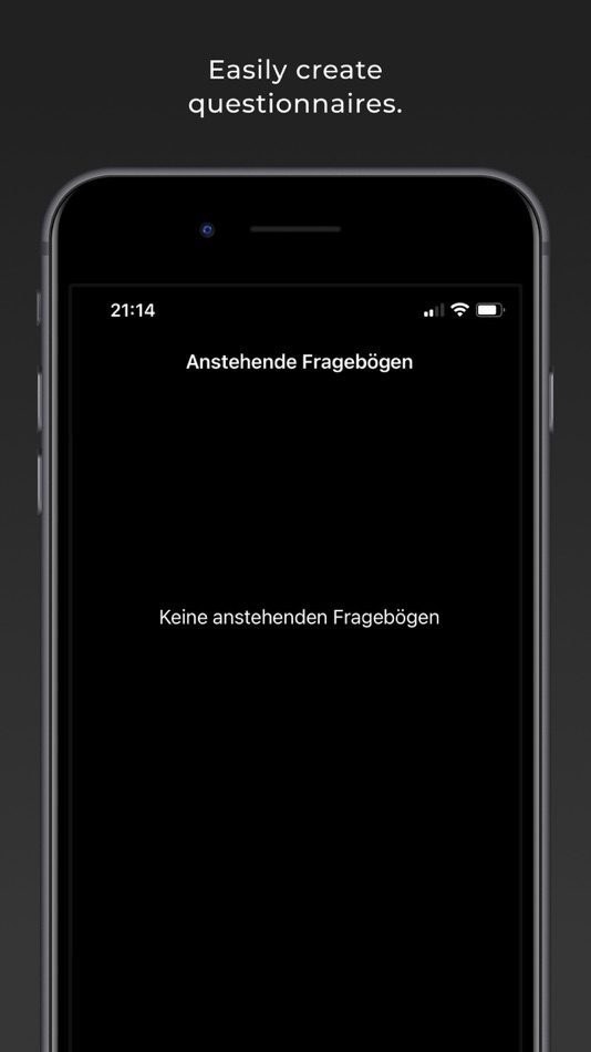 #2. Status by Vacay (iOS) 由: Vacay GmbH