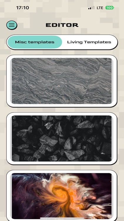 Robot VS Tanks Wars Toolbox