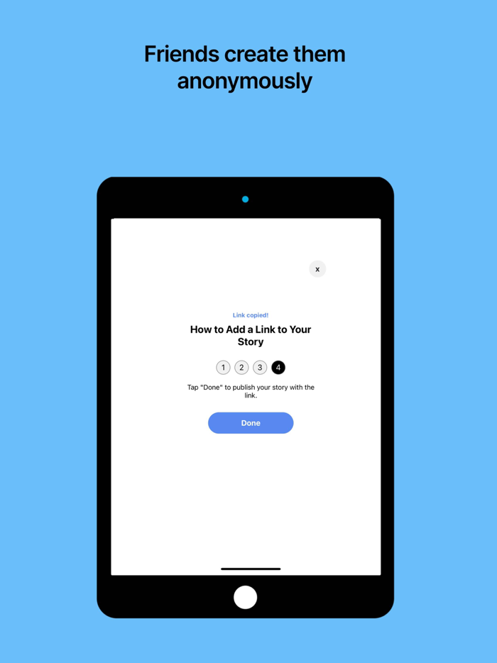 No Cap AI Video Messages FRFR