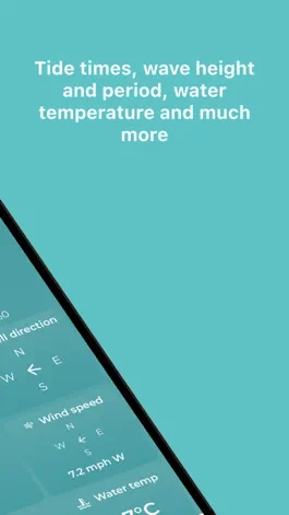 Game screenshot Day For It apk