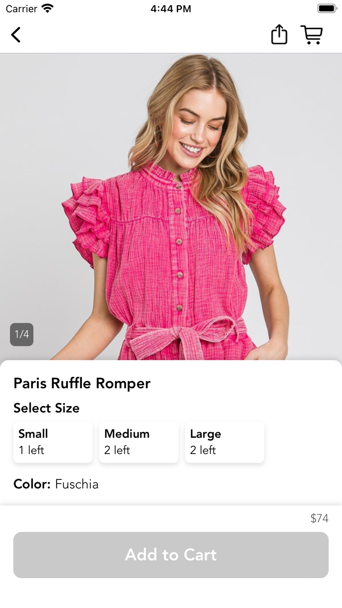 Honeysuckle and Mustard Seeds