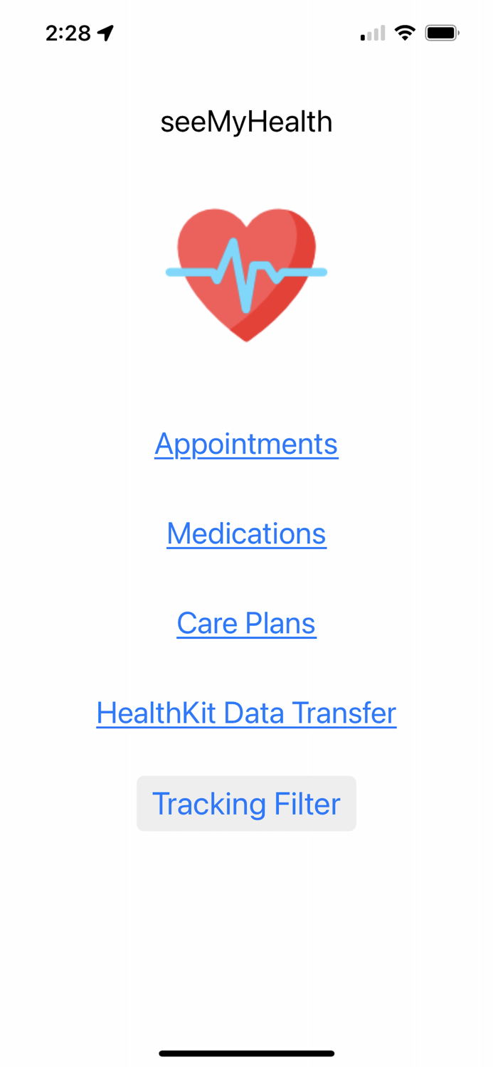 seeMyHealthDataLoader