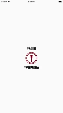 Game screenshot Radio Tvornica mod apk