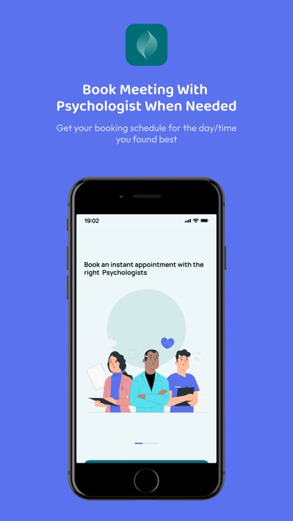 Ataraxis screenshot-4