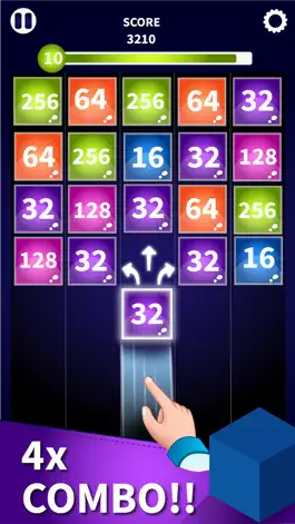 Game screenshot загадки: игры без интернета hack