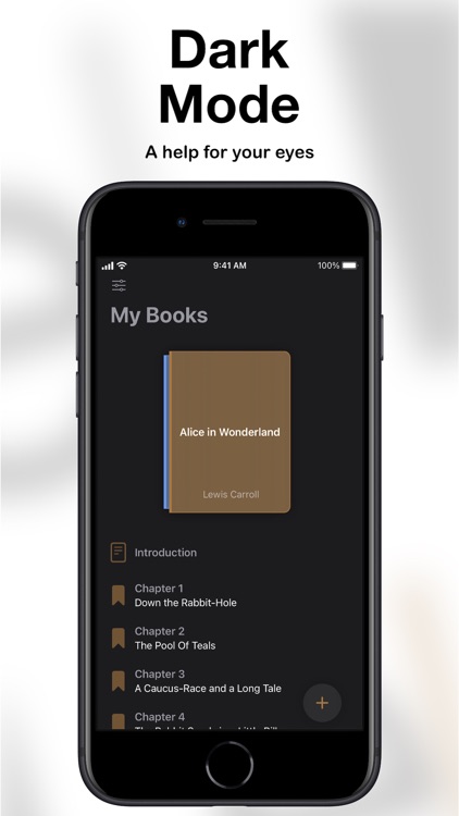 eScribo screenshot-9