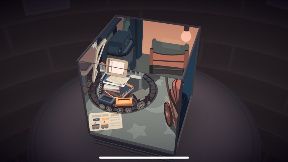 #2. Moncage (iOS) Göre: X.D. Network Inc.