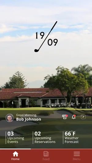 VCC 1909 screenshot 2