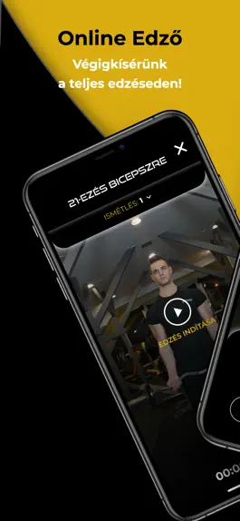 Game screenshot ATPP Fitness mod apk