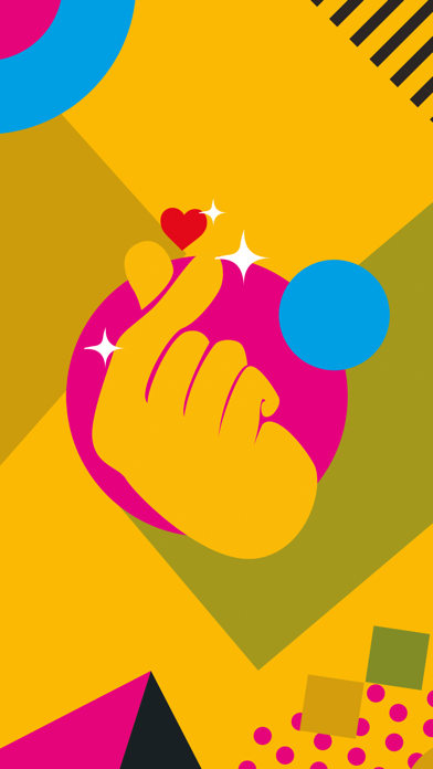 Blocos do Rio 2024 Screenshot