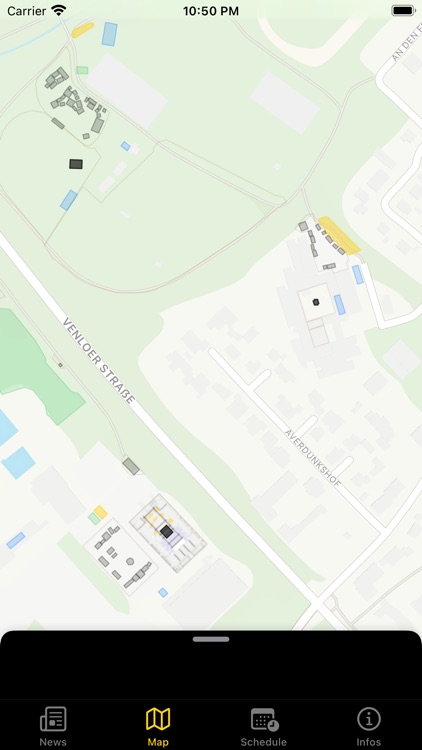 moers festival screenshot-3