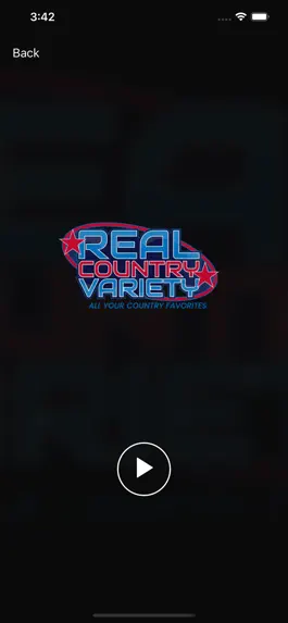 Game screenshot Real Country Variety apk