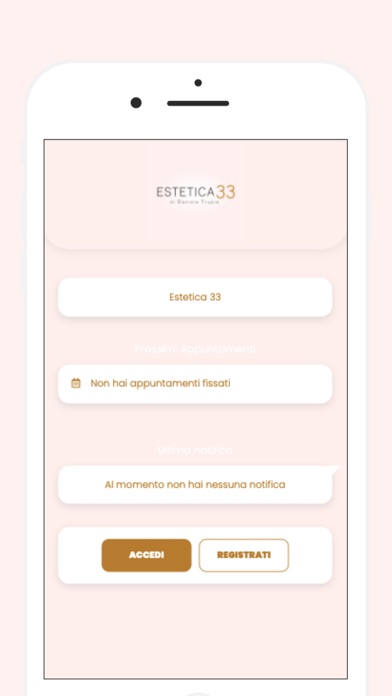 Estetica - 33 Screenshot