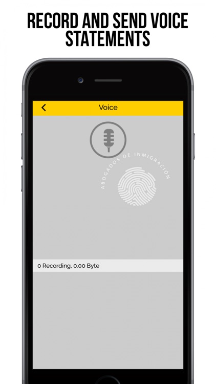 Leyruta and Associates, PC screenshot-4