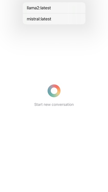 Enchanted Developers Only