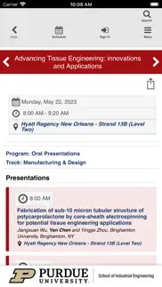 iise annual conference 2023 problems & solutions and troubleshooting guide - 1