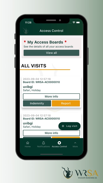 WRSA 2023 screenshot-6
