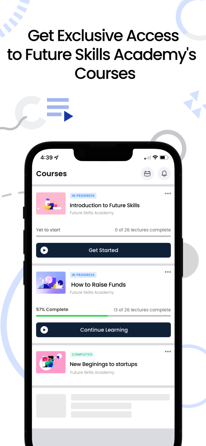 Future Skills Academy