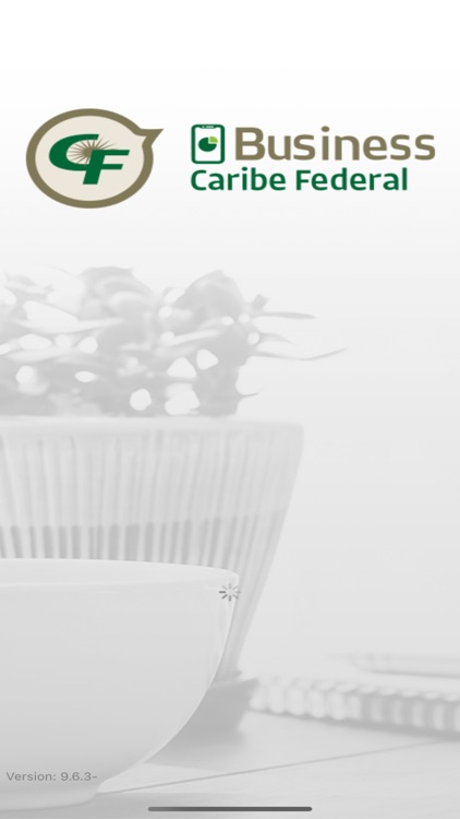 Caribe Mobile Business