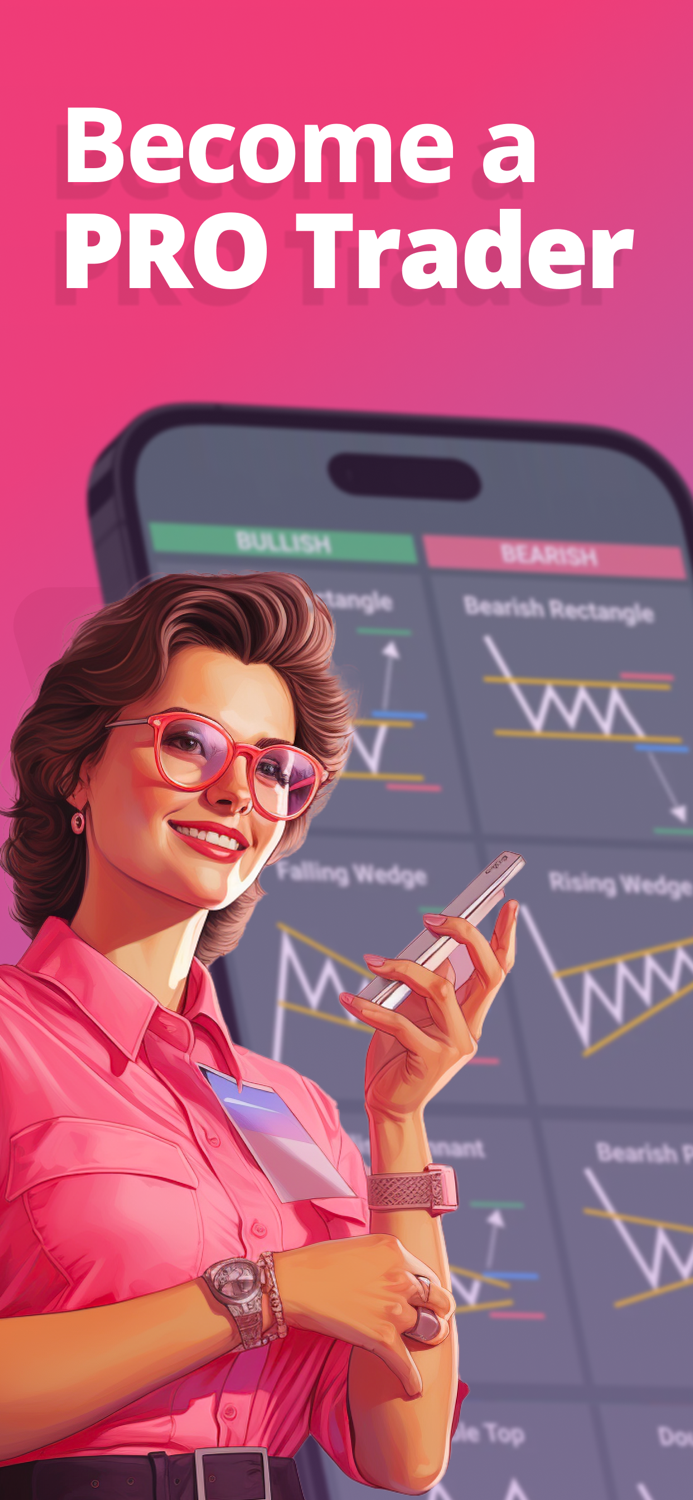 Forex Trading for Beginners