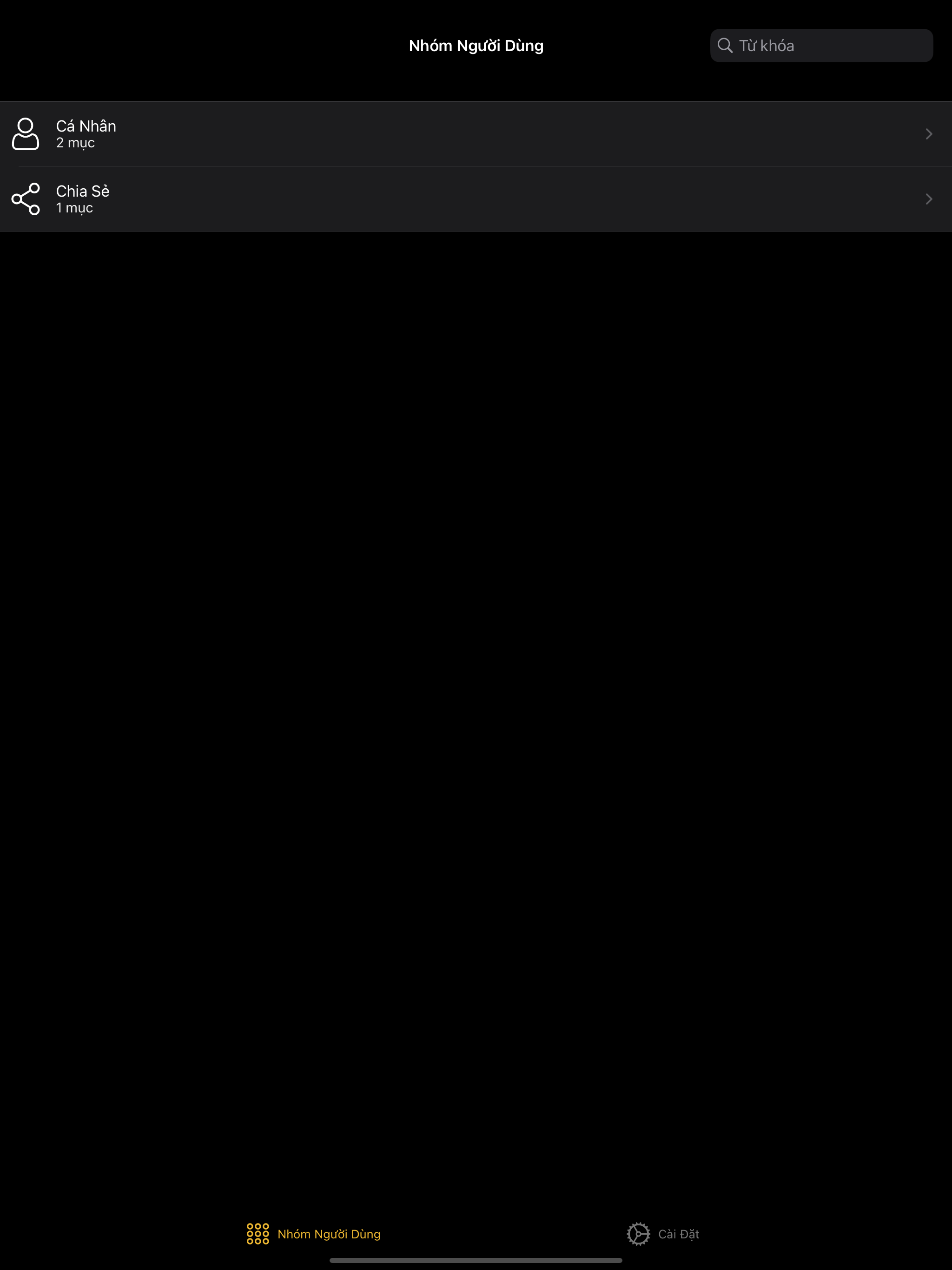 PSafe-VMS