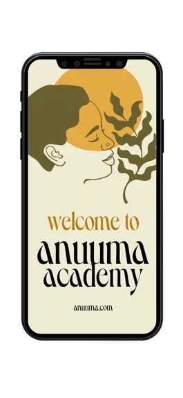 Game screenshot Ancestral Medicine mod apk