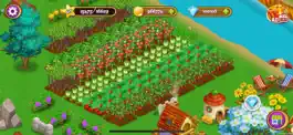 Game screenshot Family Farm Dream mod apk