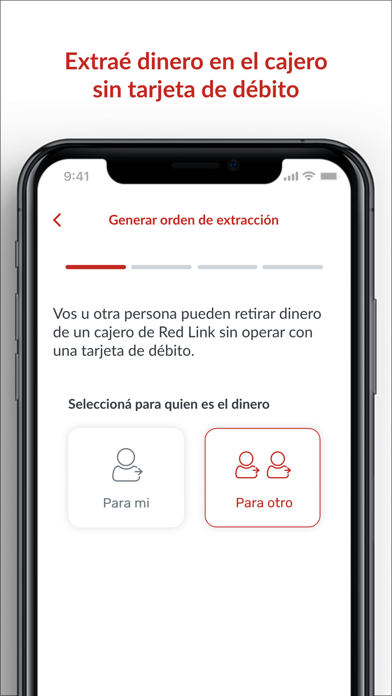Coinapp Screenshot