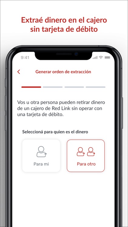 Coinapp screenshot-3