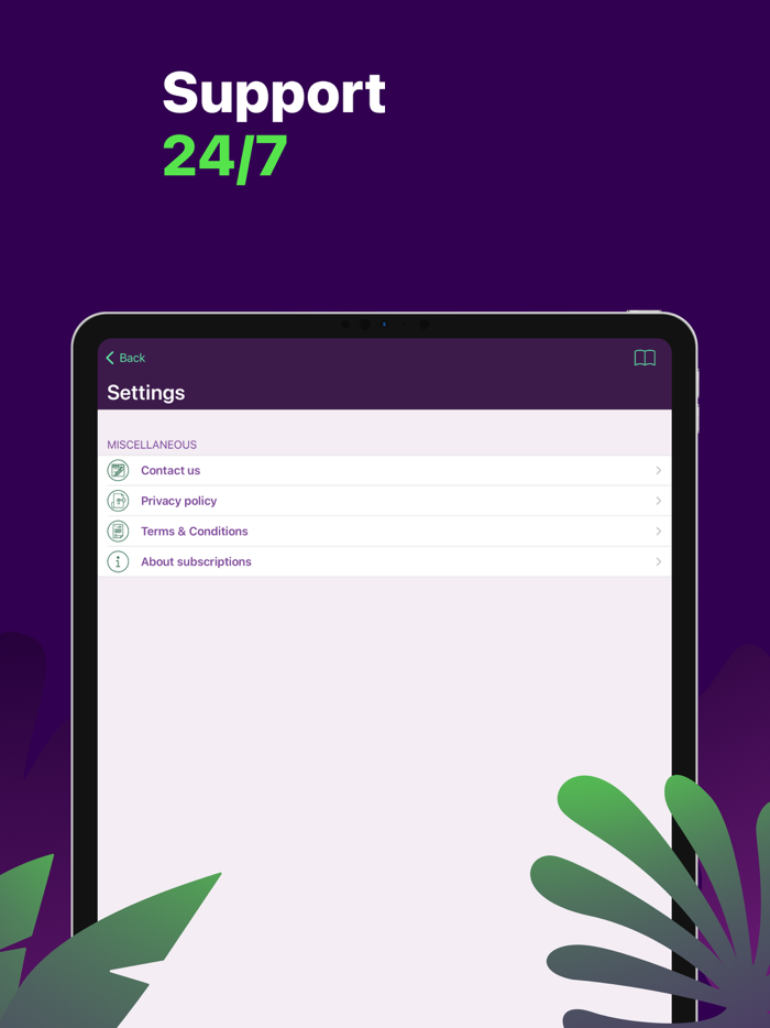 TOR Browser Evil Onion