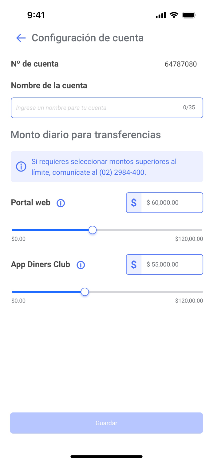 Diners Club Empresas