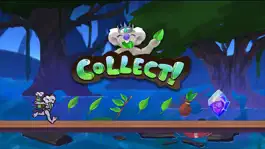 Game screenshot Koala Rush mod apk