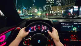 Game screenshot Open World Car Driving Games hack