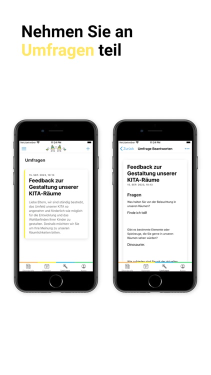 ZwergenNetwork screenshot-5