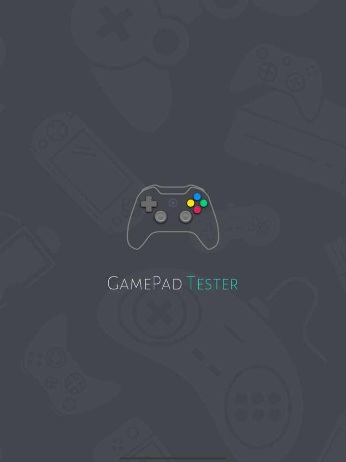 Joystick Remote Controller