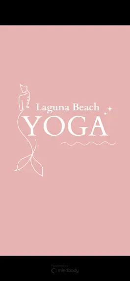 Game screenshot Laguna Beach Yoga mod apk