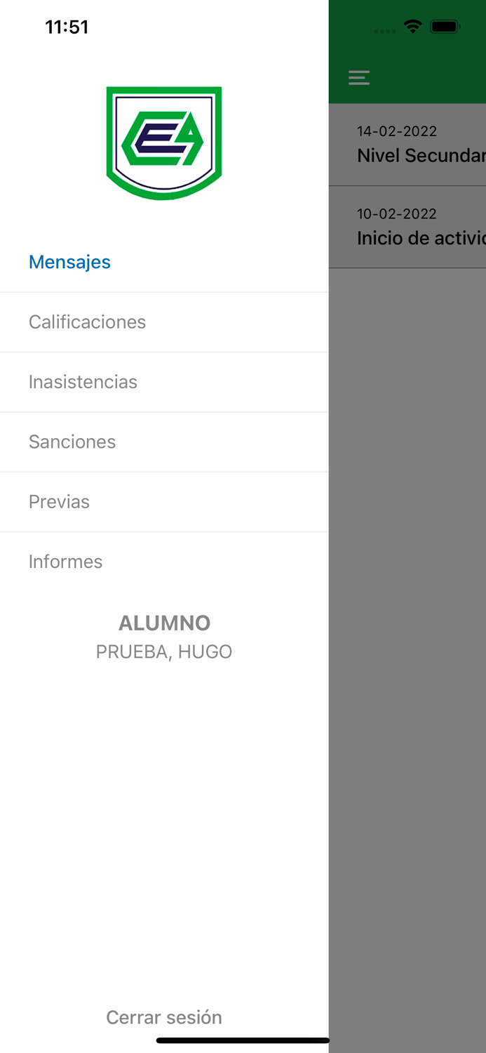Com Digital Evangélico Arg