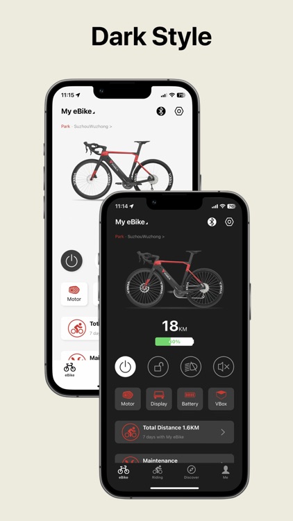 Vinka Life 2.0 screenshot-5