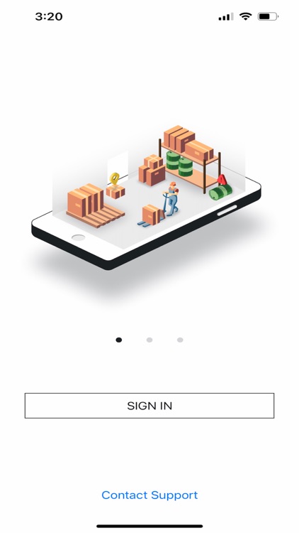 AptixAR Remote Expert screenshot-3